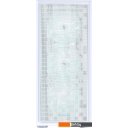 Корпуса 1stPlayer GO6 ARGB (белый)