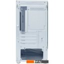 Корпуса XASTRA Q300M 5ARGB-FC-C6 WH (белый)