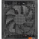 Блоки питания Formula AP-500MM