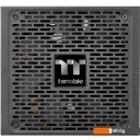 Блоки питания Thermaltake Smart BM2 650W TT Premium PS-SPD-0650MNFABE-1