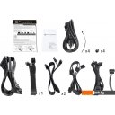 Блоки питания Thermaltake Smart BM2 650W TT Premium PS-SPD-0650MNFABE-1