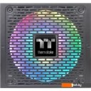 Блоки питания Thermaltake Toughpower GF2 ARGB PS-TPD-0850F3FAGE-2