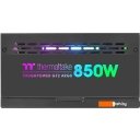 Блоки питания Thermaltake Toughpower GF2 ARGB PS-TPD-0850F3FAGE-2