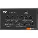 Блоки питания Thermaltake Toughpower GF2 ARGB PS-TPD-0850F3FAGE-2
