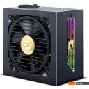 Блоки питания Zalman TeraMax II View 850W ZM850-TMX2 View