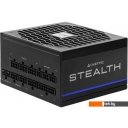 Блоки питания Chieftec Stealth SPX-1000-FC