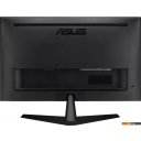 Мониторы ASUS Eye Care VY249HGR
