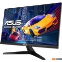 Мониторы ASUS Eye Care VY249HGR