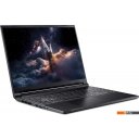 Ноутбуки Acer Nitro V 16S ANV16S-71-58YF NH.U28CD.001