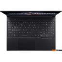Ноутбуки Acer Nitro V 16S ANV16S-71-58YF NH.U28CD.001