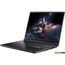 Ноутбуки Acer Nitro V 16S ANV16S-71-58YF NH.U28CD.001