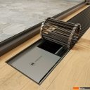 Радиаторы отопления Новатерм НТ-В-07/40/490 (алюминий)