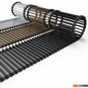 Радиаторы отопления Новатерм НТ-В-07/40/350 (алюминий)