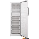 Холодильники ARDO FEA260238EW2