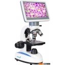 Игры-опыты, эксперименты Levenhuk D85L LCD 78902