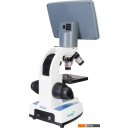 Игры-опыты, эксперименты Levenhuk D85L LCD 78902