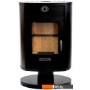 Дровяные камины, печи-камины, порталы Сибирь 10