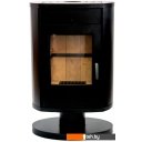 Дровяные камины, печи-камины, порталы Сибирь 10