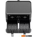 Аэрогрили и аэрофритюрницы Braun TwinCook 5 TD 5030I