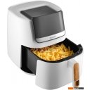 Аэрогрили и аэрофритюрницы Sencor SFR 6551WH