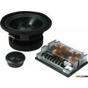 Автоакустика Phoenix Gold ZR65CS