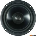 Автоакустика Phoenix Gold ZR65CS