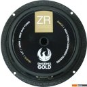 Автоакустика Phoenix Gold ZR65CS