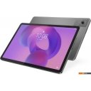Планшеты Lenovo Idea Tab TB336FU Wi-Fi 8GB/256GB (серый, со стилусом)