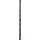 Планшеты Lenovo Idea Tab TB336FU Wi-Fi 8GB/256GB (серый, со стилусом)