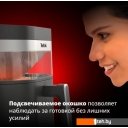 Аэрогрили и аэрофритюрницы Tefal EY832HE0