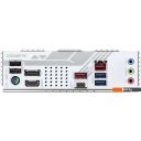 Материнские платы Gigabyte B850M Force (rev. 1.1)