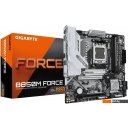 Материнские платы Gigabyte B850M Force (rev. 1.1)