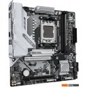 Материнские платы Gigabyte B850M Force (rev. 1.1)