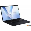 Ноутбуки ASUS Vivobook 18 M1807GA-S8054