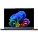 Ноутбуки Acer Swift Go AI SFG14-75-746M NX.JNBCD.009