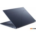 Ноутбуки Acer Swift Go AI SFG14-75-746M NX.JNBCD.009