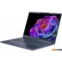 Ноутбуки Acer Swift Go AI SFG14-75-746M NX.JNBCD.009