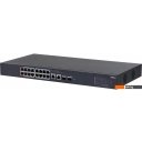 Коммутаторы Dahua DH-CS4218-16ET-240