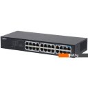 Коммутаторы Dahua DH-S3024-24GT