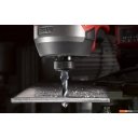 Сверла, буры, зенкеры Milwaukee 4932498265