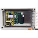 Коммутаторы Optimus U2I-8F2b/1F