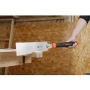 Строительный, слесарный, монтажный инструмент Pony Jorgensen 70626