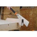 Строительный, слесарный, монтажный инструмент Pony Jorgensen 70626