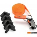 Строительный, слесарный, монтажный инструмент Pony Jorgensen 1215