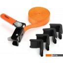 Строительный, слесарный, монтажный инструмент Pony Jorgensen 1215