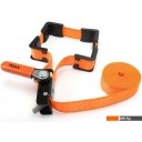 Строительный, слесарный, монтажный инструмент Pony Jorgensen 1215