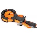 Строительный, слесарный, монтажный инструмент Pony Jorgensen 1225