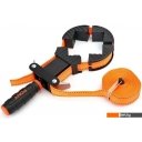 Строительный, слесарный, монтажный инструмент Pony Jorgensen 1225