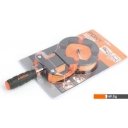 Строительный, слесарный, монтажный инструмент Pony Jorgensen 1225