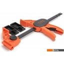 Строительный, слесарный, монтажный инструмент Pony Jorgensen 93366 (2 шт)